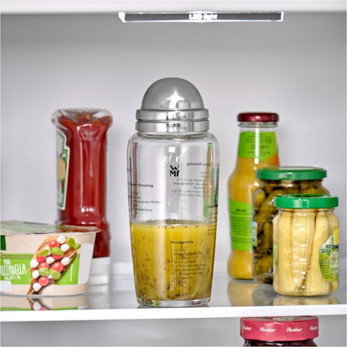 WMF Salat-Dressing-Shaker