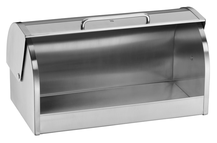 WMF Brotkasten 39 x 21 cm Gourmet