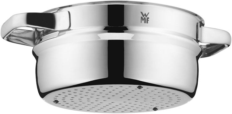 WMF Dämpfereinsatz Compact Cuisine Ø 20 cm