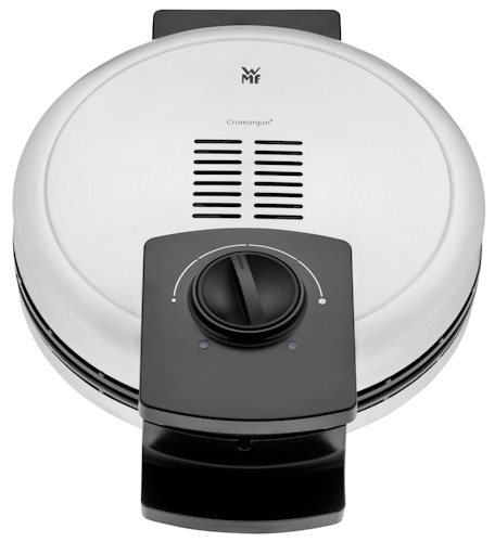 WMF Lono Waffeleisen EDITION