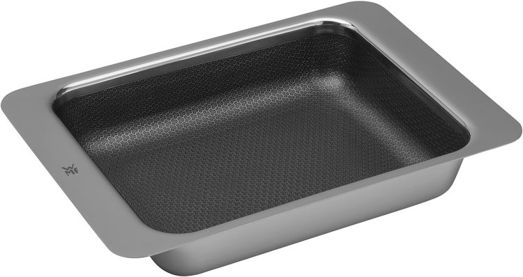 WMF Auflaufform ProfiResist M