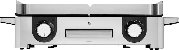 WMF Lono Master Grill
