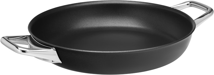 WMF Servierpfanne Ø 28 cm Steak Profi