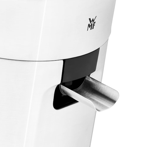WMF ProfiPlus Zitruspresse