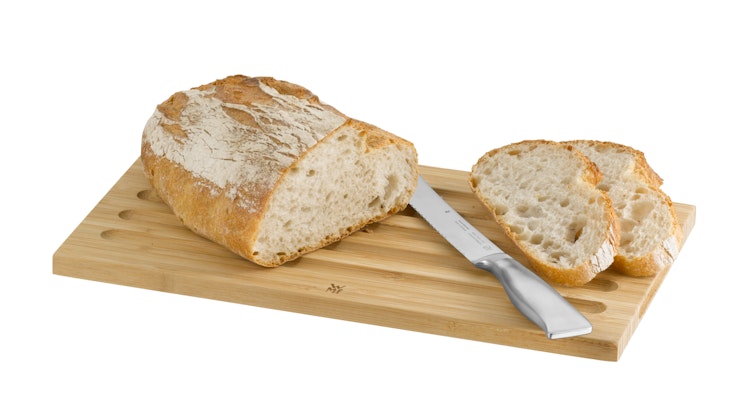 WMF Brotkasten 43 x 25 cm Gourmet