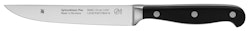 WMF Steakmesser 12 cm Spitzenklasse Plus