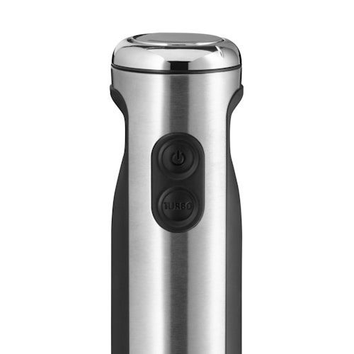 WMF Lineo Edelstab-Set 4-in-1