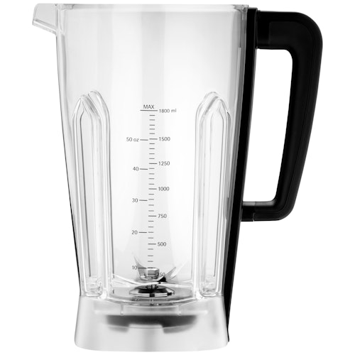WMF Kult Pro Hochleistungsstandmixer 1,8l