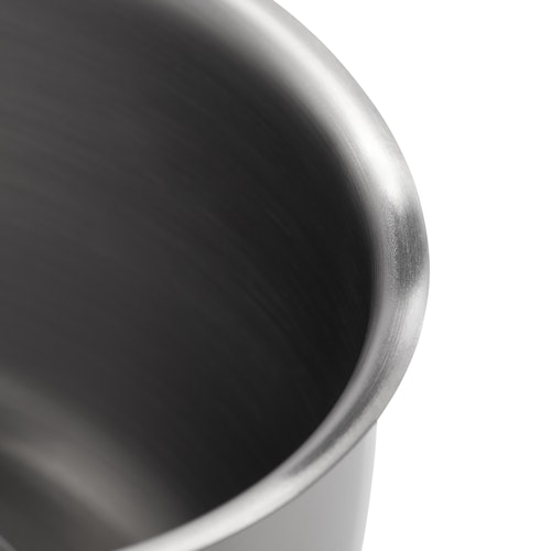 WMF Premium One Topf-Vorteils-Set*, 5-teilig