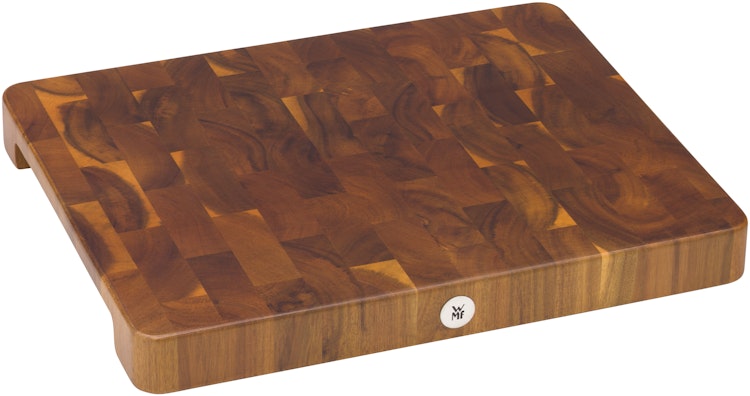 WMF Schneidebrett Akazienholz