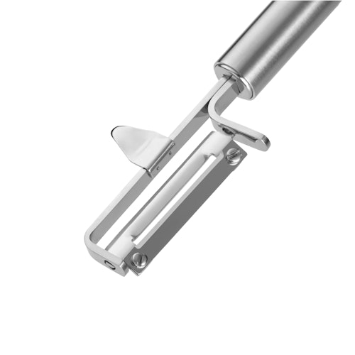 WMF Pendelschäler Profi Plus