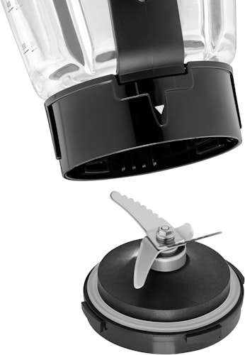 WMF Kult Pro Power Standmixer, 1,8l