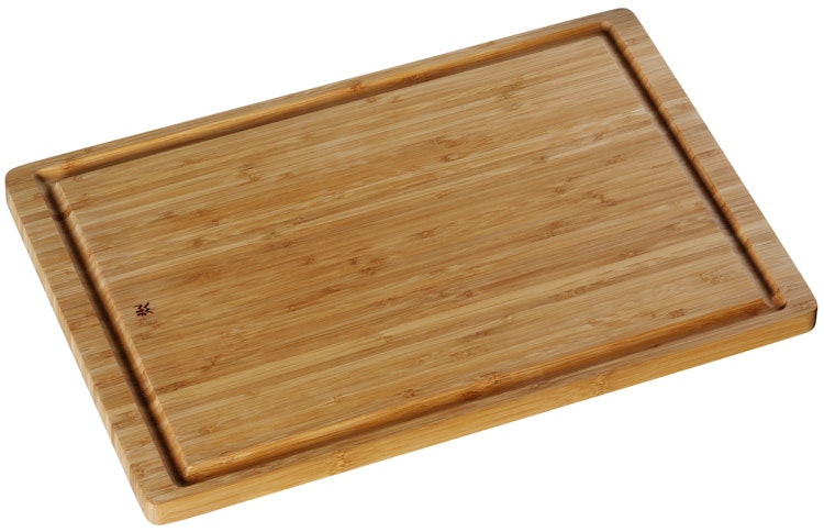 WMF Schneidebrett Bambus 45 x 30 cm