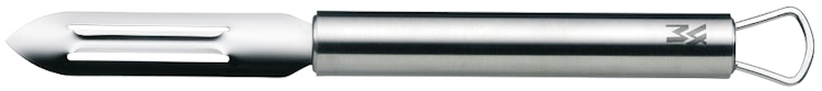 WMF Gemüseschäler 19 cm Profi Plus