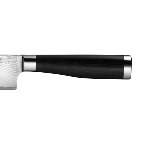 WMF Messerset 2-teilig Yari