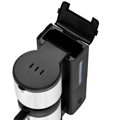 WMF Stelio Aroma Filterkaffeemaschine mit Thermoskanne