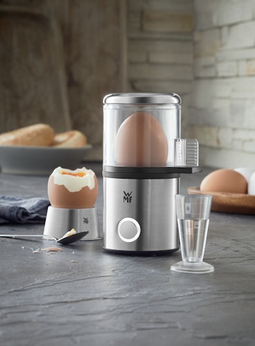 WMF KÜCHENminis 1-Ei-Kocher My Egg