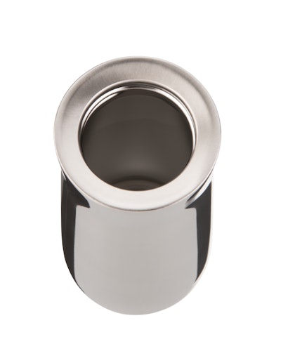 WMF Impulse Isolierbecher, 0,35 l
