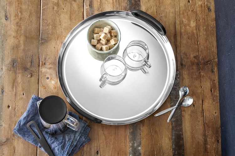 WMF Tablett WMF Coffee Time