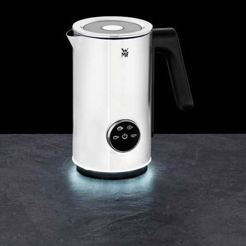 WMF Lumero Milchaufschäumer