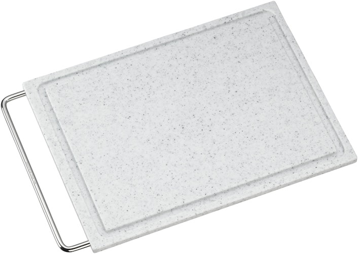 WMF Schneidebrett 36 x 27 cm