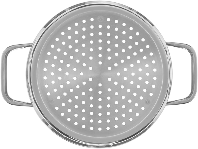WMF Dämpfereinsatz Compact Cuisine Ø 20 cm