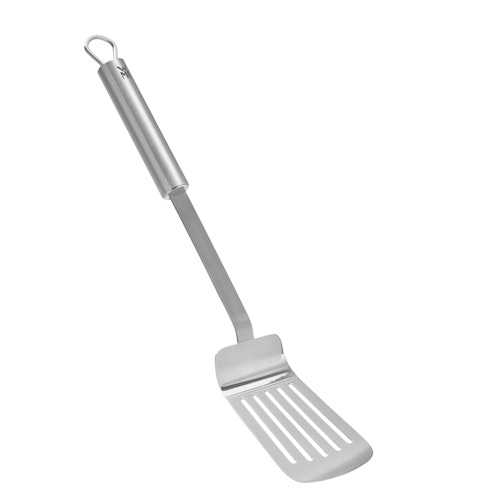 WMF Großer Grillwender