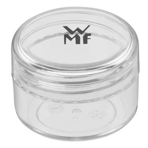WMF Reinigungsperlen