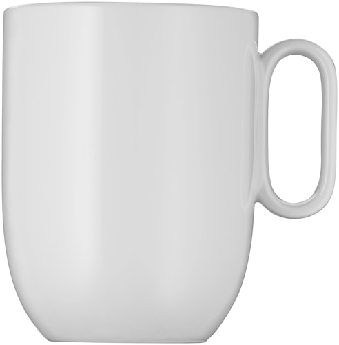 WMF Barista Kaffee Becher-Set 2-teilig