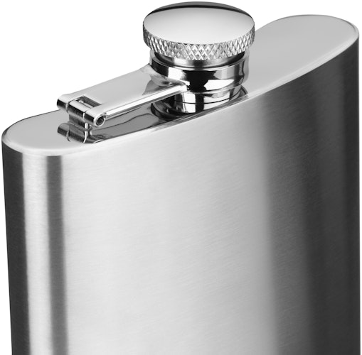 WMF Flachmann-Set Manhattan