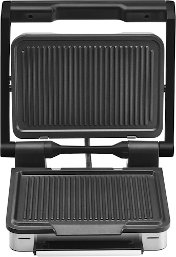 WMF Profi Plus Kontaktgrill Perfection