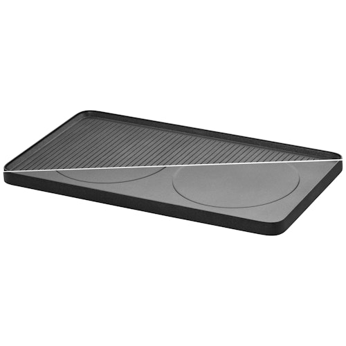 WMF Lono Raclette