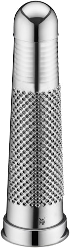 WMF Muskatreibe