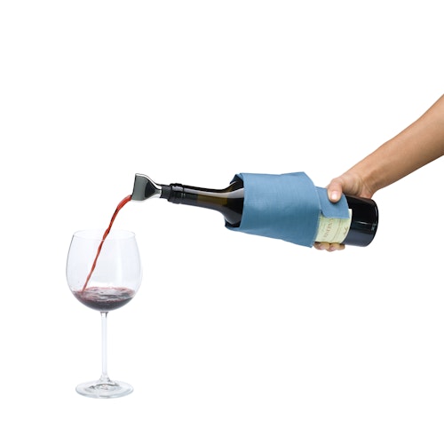 WMF Sommelier-Set 5-teilig