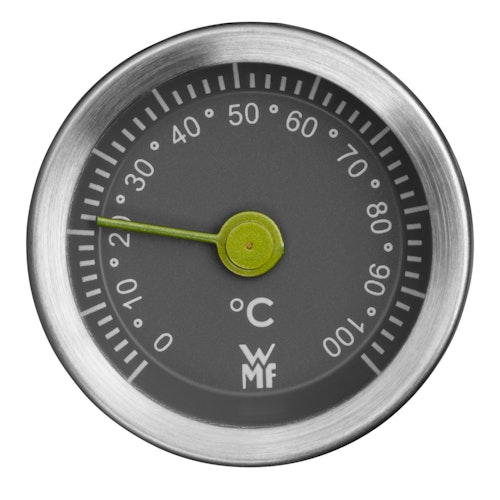 WMF Instant Thermometer - 11 cm