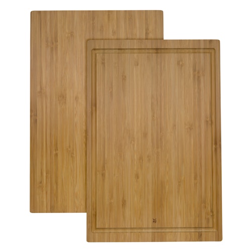 WMF Schneidebrett Bambus 45 x 30 cm