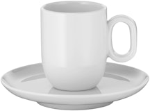 WMF Barista Espresso Tassen-Set 2-teiligZubehörbild