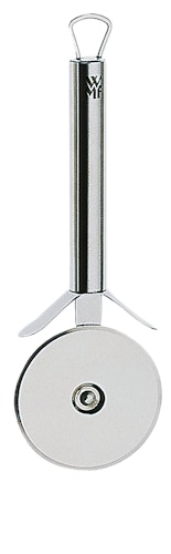 WMF Pizzaschneider Profi Plus