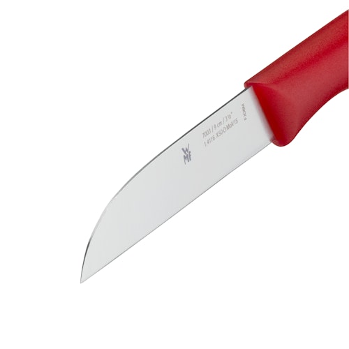 WMF Gemüsemesser 8 cm