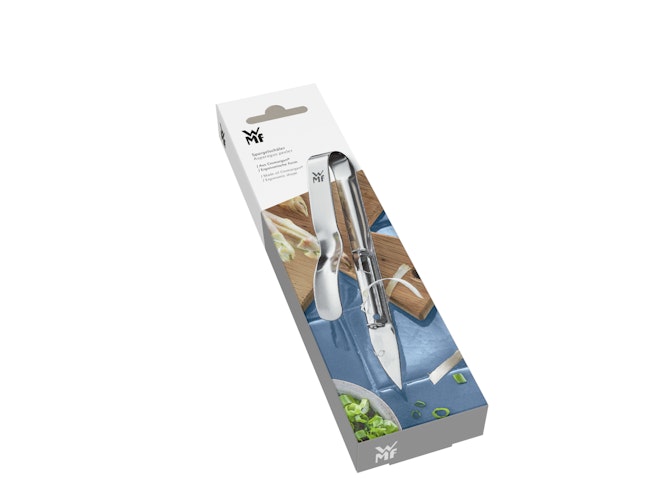 WMF Spargelschäler Gourmet