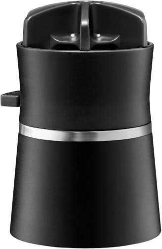 WMF Gourmet Spiralschneider, H 14 cm, Ø 9 cm