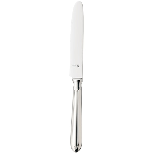 WMF Menümesser Premiere Cromargan protect®
