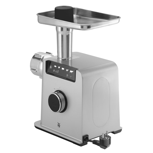 WMF Profi Plus Fleischwolf