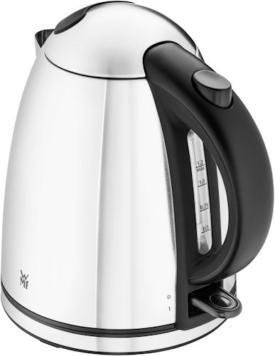 WMF Stelio Wasserkocher 1,2 l
