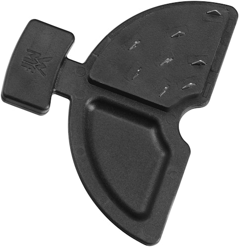 WMF Gourmet Spiralschneider, H 14 cm, Ø 9 cm