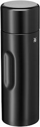 WMF Motion Isolierflasche, 0,75 l