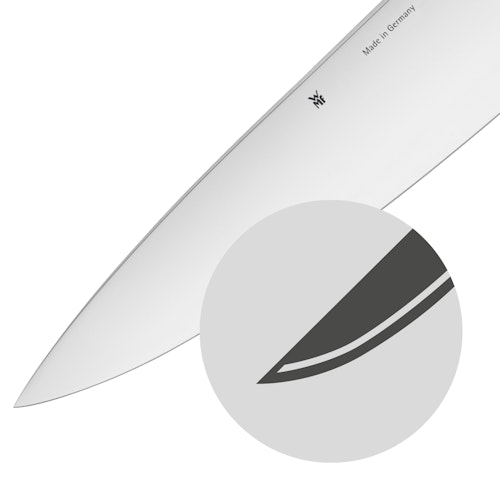 WMF Spitzenklasse Plus Messer-Vorteils-Set* für die asiatische Küche, 2-te
