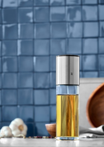 WMF Basic Essig- / Ölsprüher