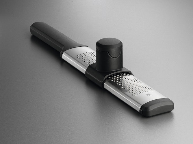 WMF Küchenreibe Fein Top Tools