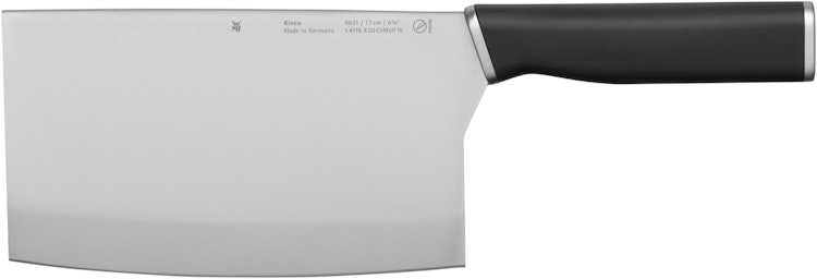 WMF Chinesisches Hackmesser WMF KINEO